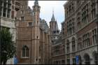 img_4348_small.jpg