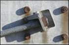 photo12_small.jpg