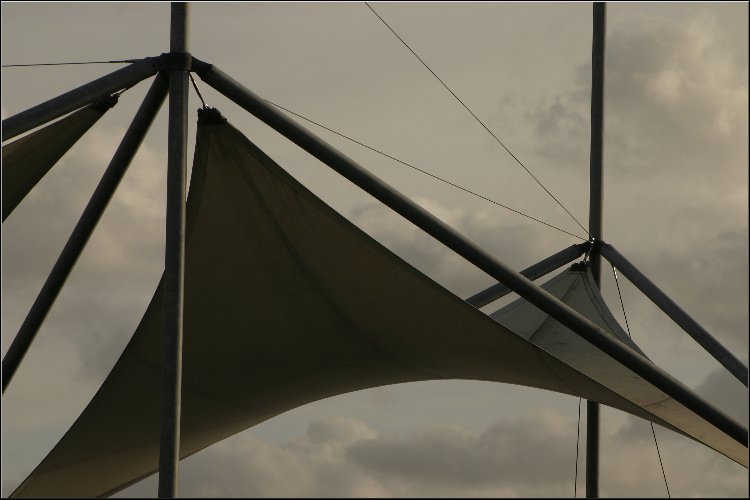 photo2.jpg