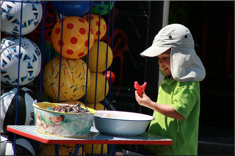 photo15.jpg