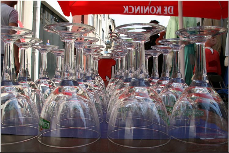 photo7.jpg