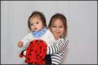 img_2060_small.jpg