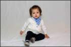 img_2078_small.jpg