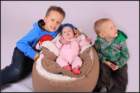 img_2143_small.jpg