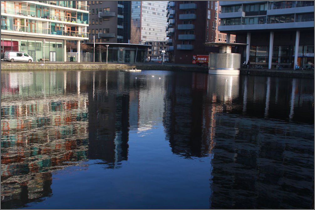 photo13.jpg