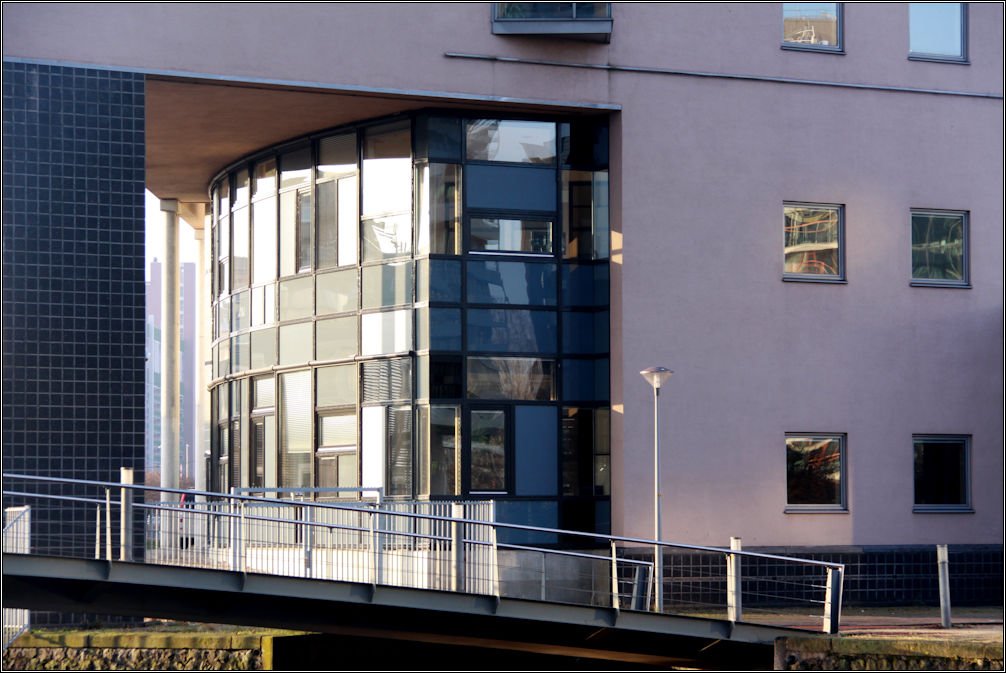 photo6.jpg