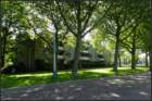 dscn4626_small.jpg